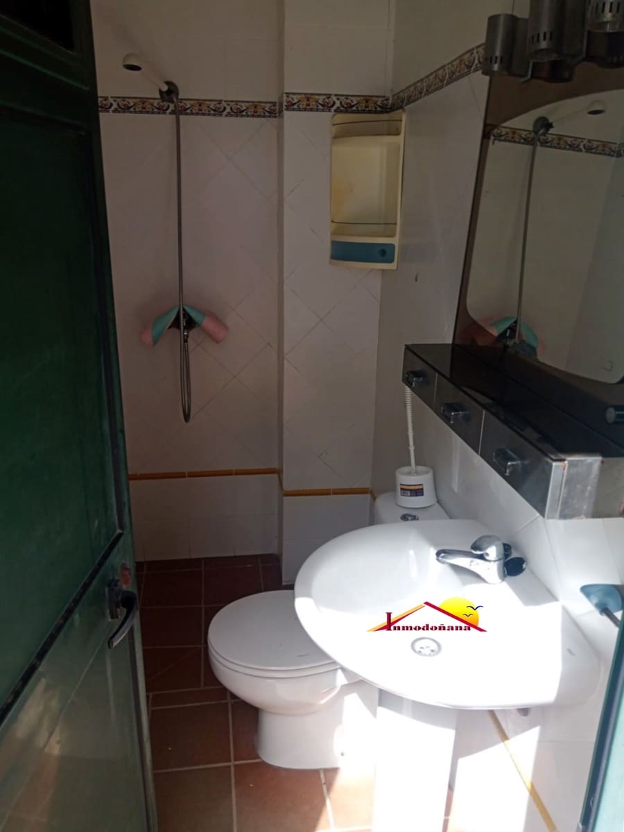 Casa de 12 habitaciones en El Rocío en venta - 900.000 € (Ref: 9622834)