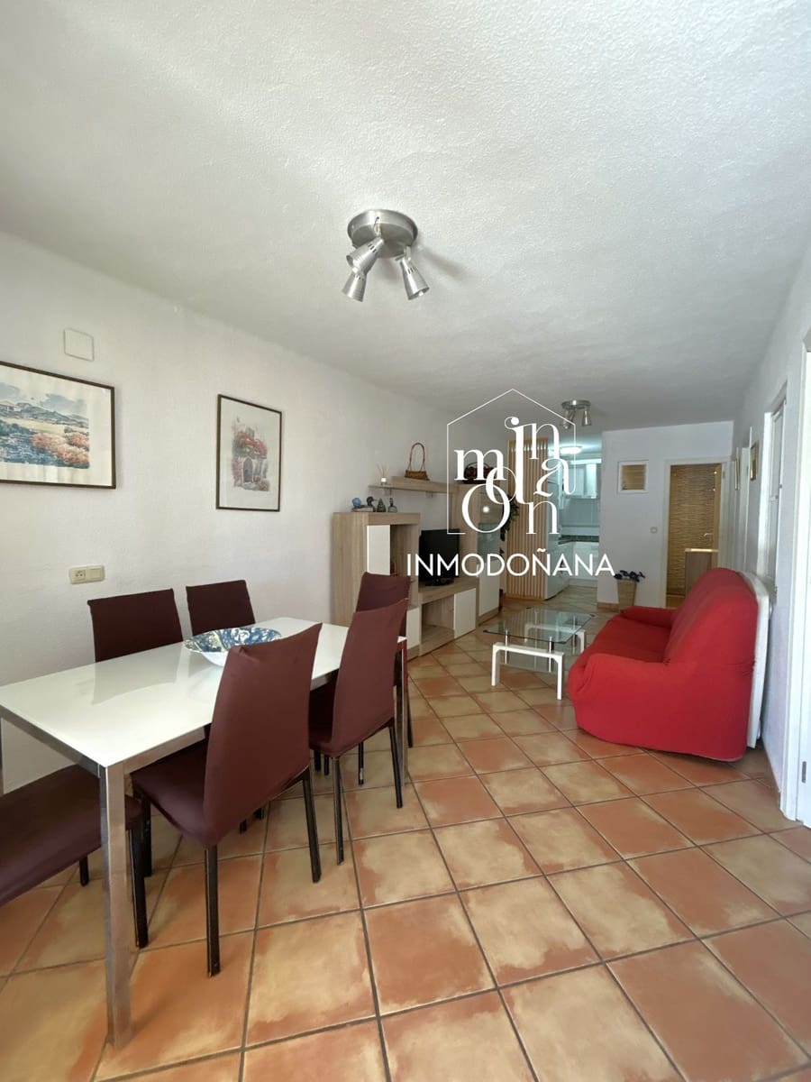 7 soveværelse Byhus til salg i Matalascanas - € 379.000 (Ref: 9622835)