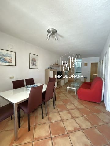 7 soveværelse Byhus til salg i Matalascañas, Almonte - € 379.000 (Ref: 9622835)