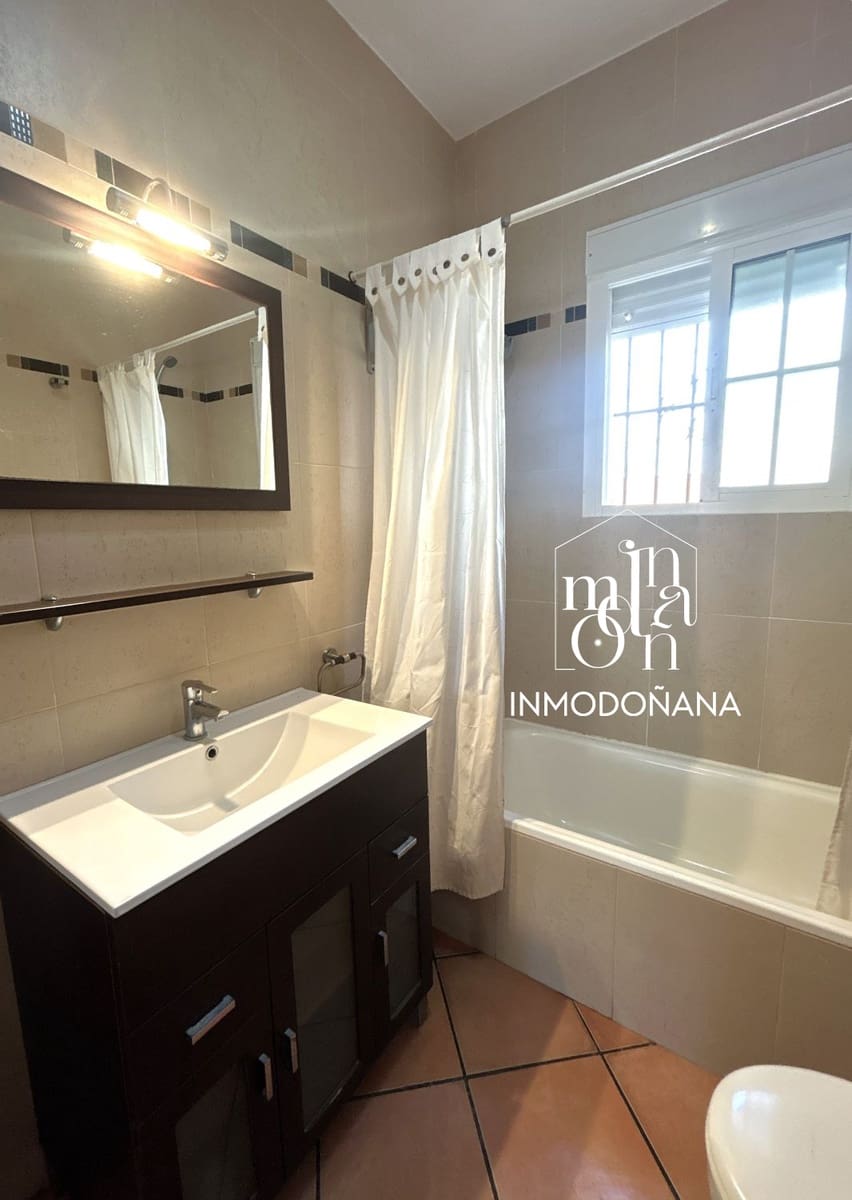 7 soveværelse Byhus til salg i Matalascanas - € 379.000 (Ref: 9622835)