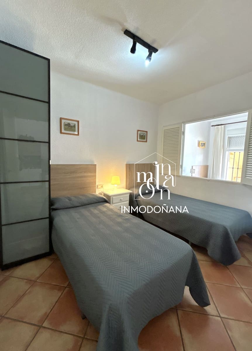 7 soveværelse Byhus til salg i Matalascanas - € 379.000 (Ref: 9622835)