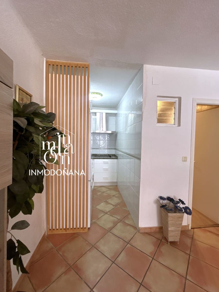 7 soveværelse Byhus til salg i Matalascanas - € 379.000 (Ref: 9622835)