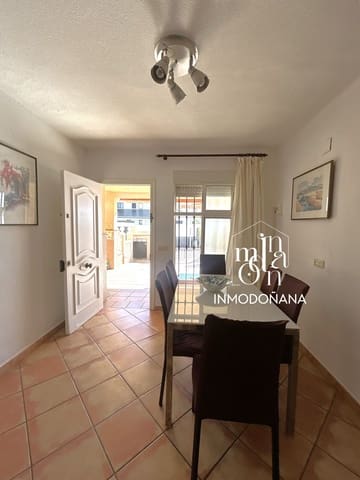 7 soveværelse Byhus til salg i Matalascañas, Almonte - € 379.000 (Ref: 9622835)