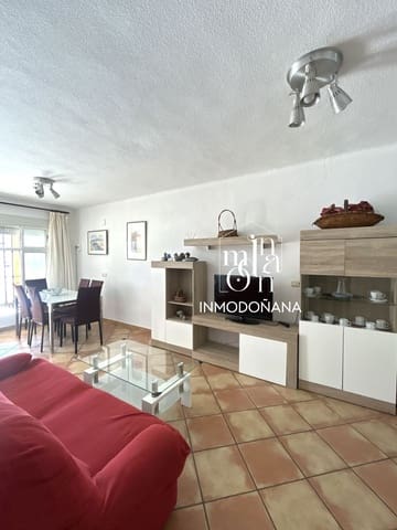 7 soveværelse Byhus til salg i Matalascañas, Almonte - € 379.000 (Ref: 9622835)