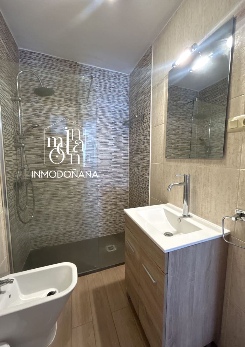 7 soveværelse Byhus til salg i Matalascanas - € 379.000 (Ref: 9622835)