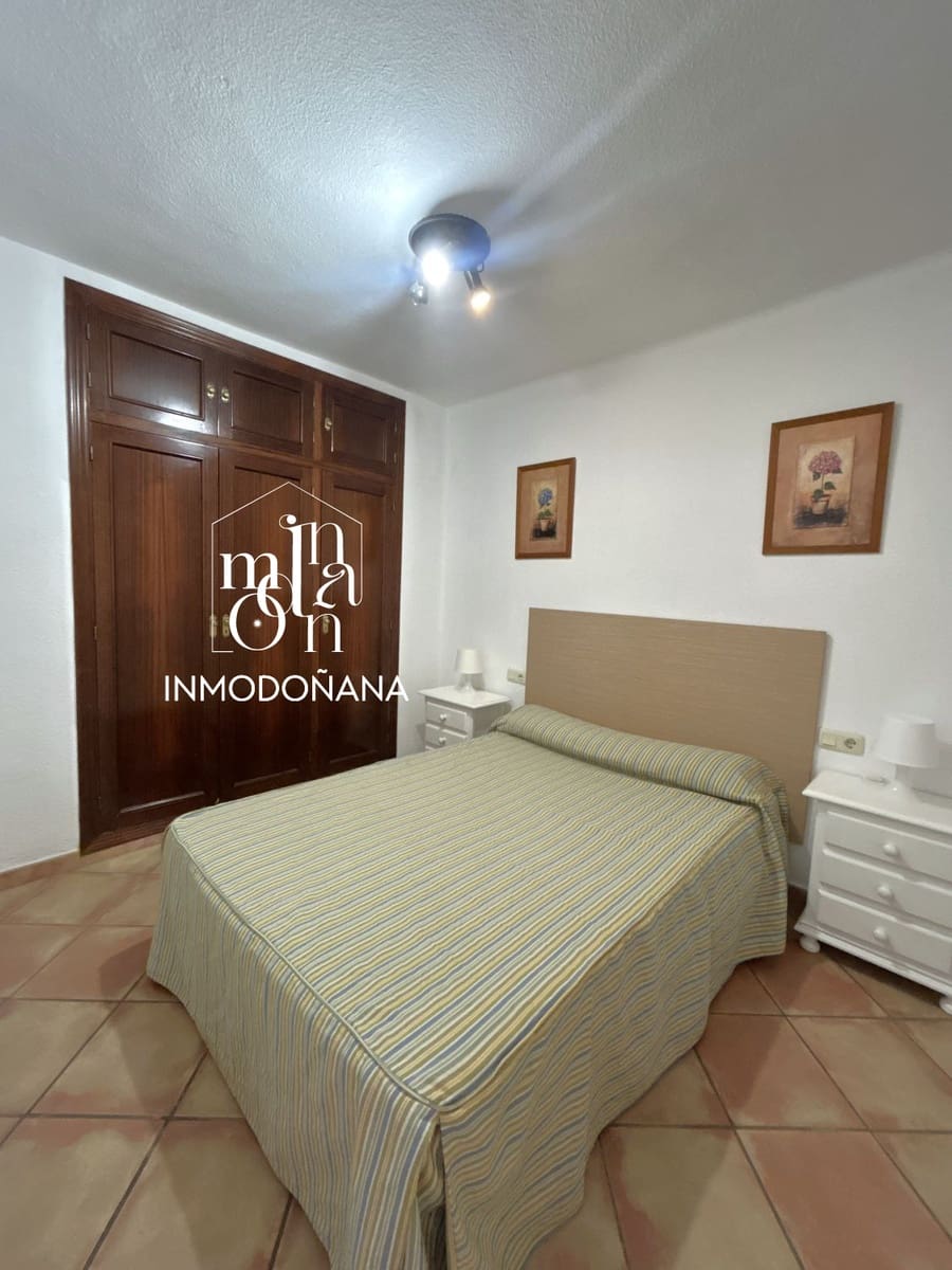 7 soveværelse Byhus til salg i Matalascanas - € 379.000 (Ref: 9622835)