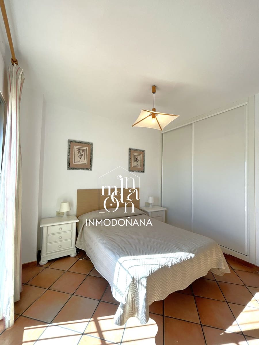 7 soveværelse Byhus til salg i Matalascanas - € 379.000 (Ref: 9622835)