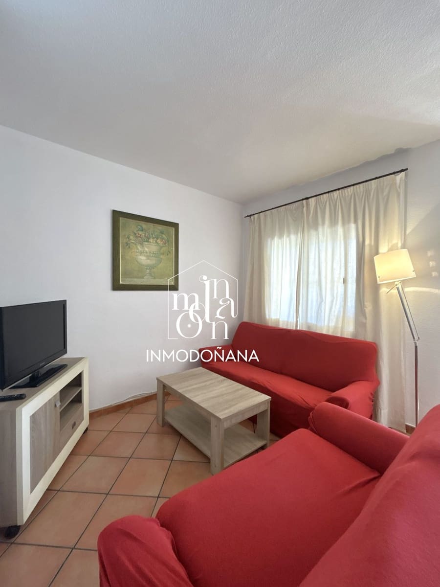 7 soveværelse Byhus til salg i Matalascanas - € 379.000 (Ref: 9622835)