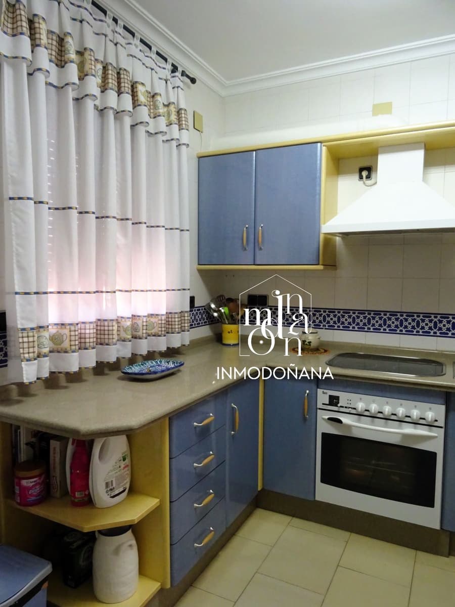 5 quarto Casa em Banda para venda em Matalascanas - 550 000 € (Ref: 9622836)