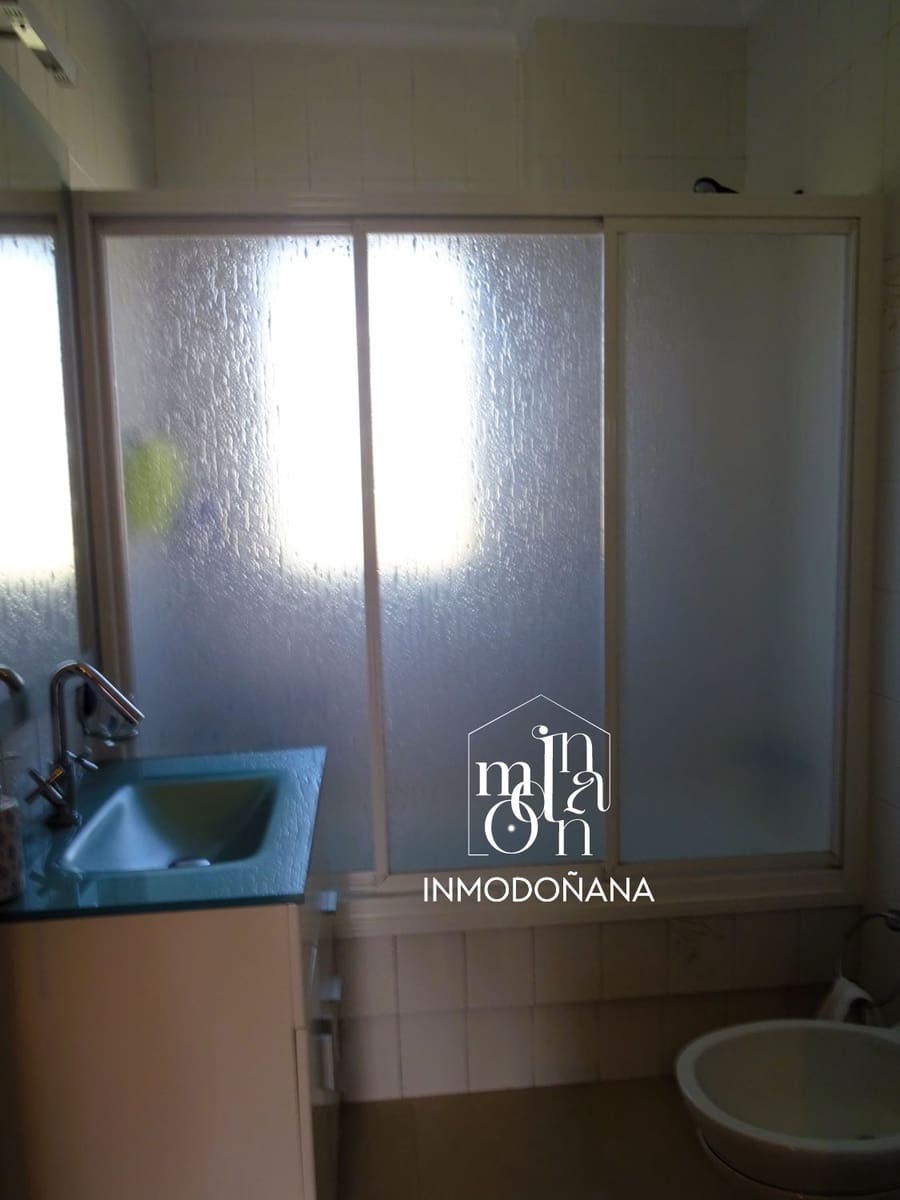 5 quarto Casa em Banda para venda em Matalascanas - 550 000 € (Ref: 9622836)