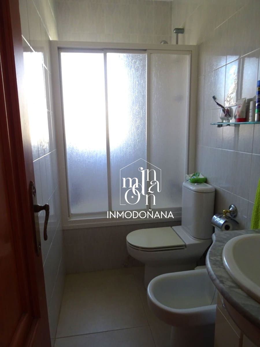 5 quarto Casa em Banda para venda em Matalascanas - 550 000 € (Ref: 9622836)