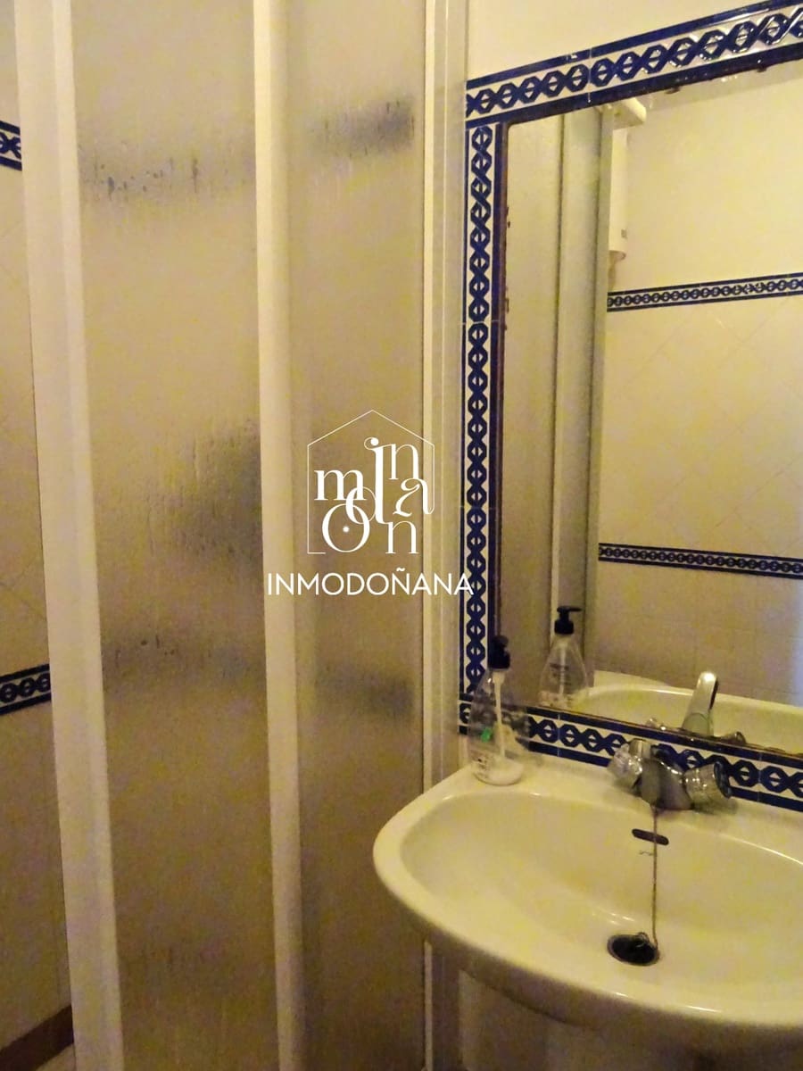 5 quarto Casa em Banda para venda em Matalascanas - 550 000 € (Ref: 9622836)