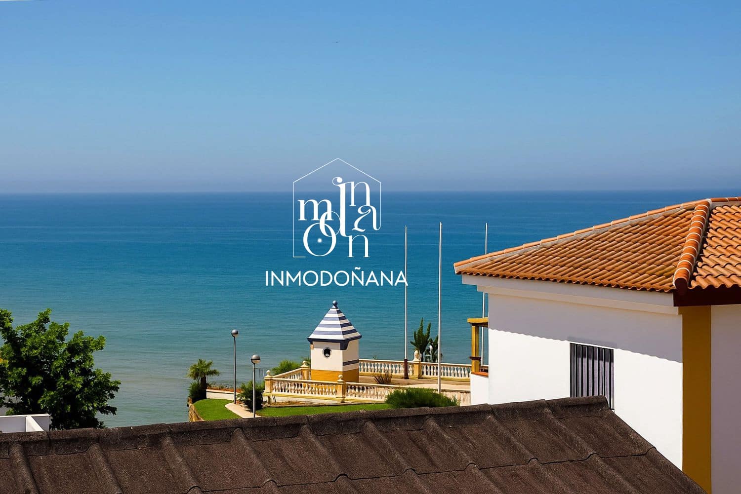 4 soveværelse Villa til salg i Matalascanas - € 351.000 (Ref: 9622839)