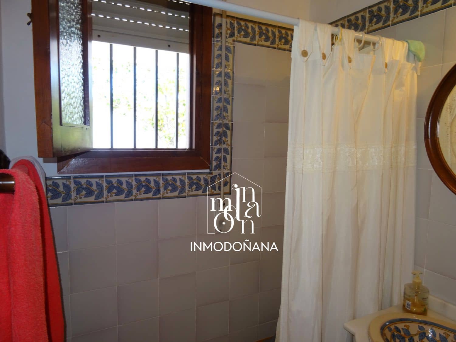 4 soveværelse Villa til salg i Matalascanas - € 351.000 (Ref: 9622839)