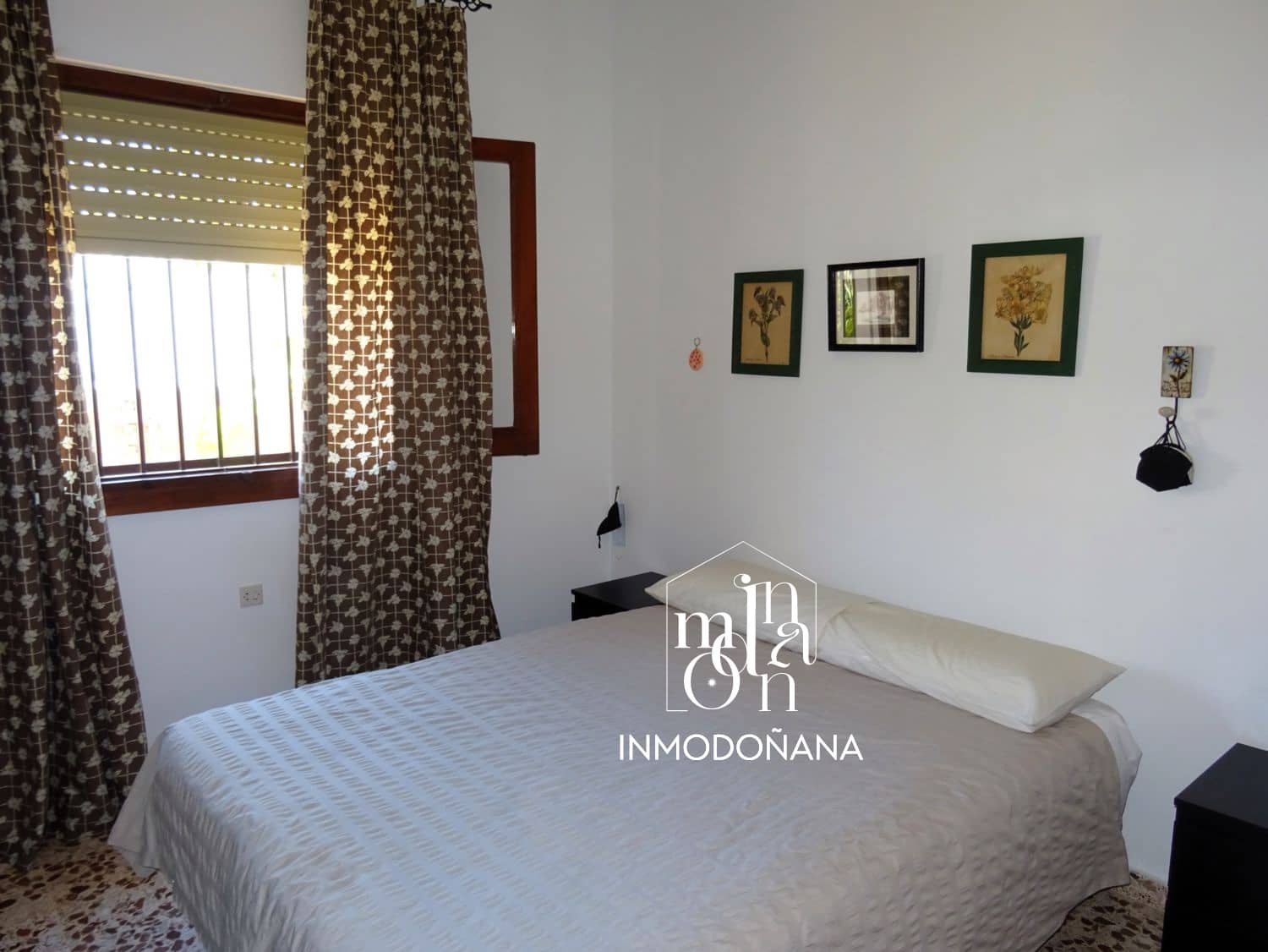 4 soveværelse Villa til salg i Matalascanas - € 351.000 (Ref: 9622839)