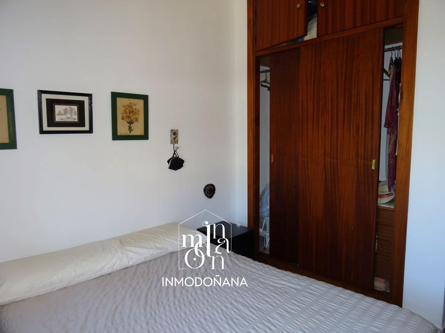 4 soveværelse Villa til salg i Matalascanas - € 351.000 (Ref: 9622839)