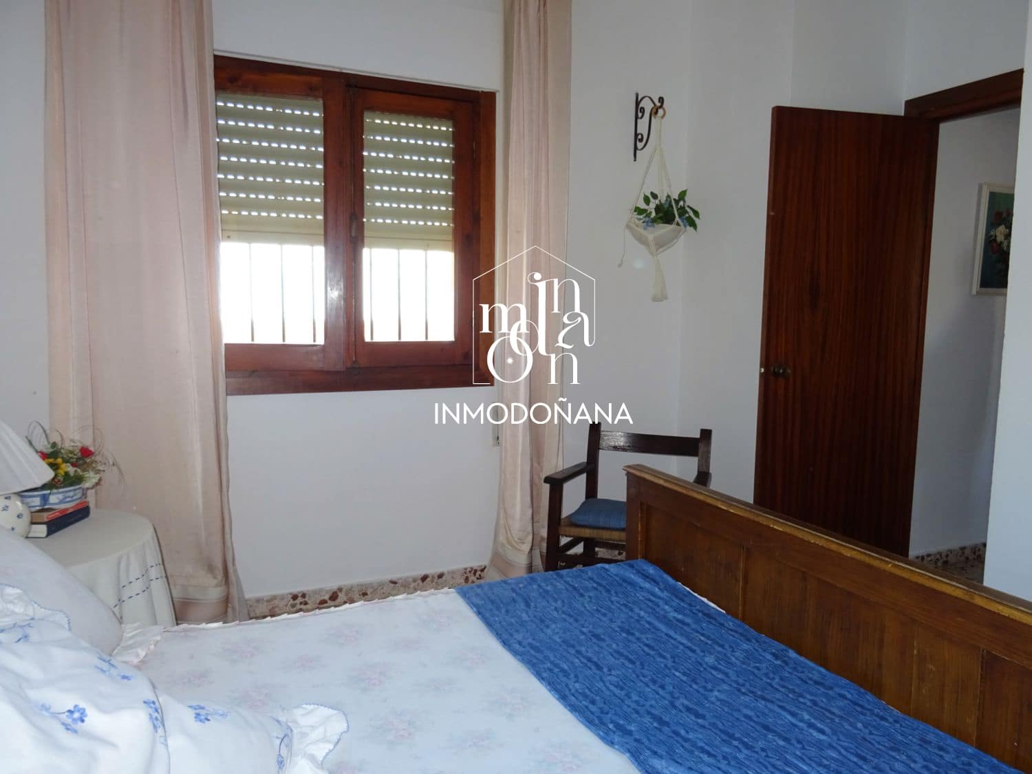 4 soveværelse Villa til salg i Matalascanas - € 351.000 (Ref: 9622839)