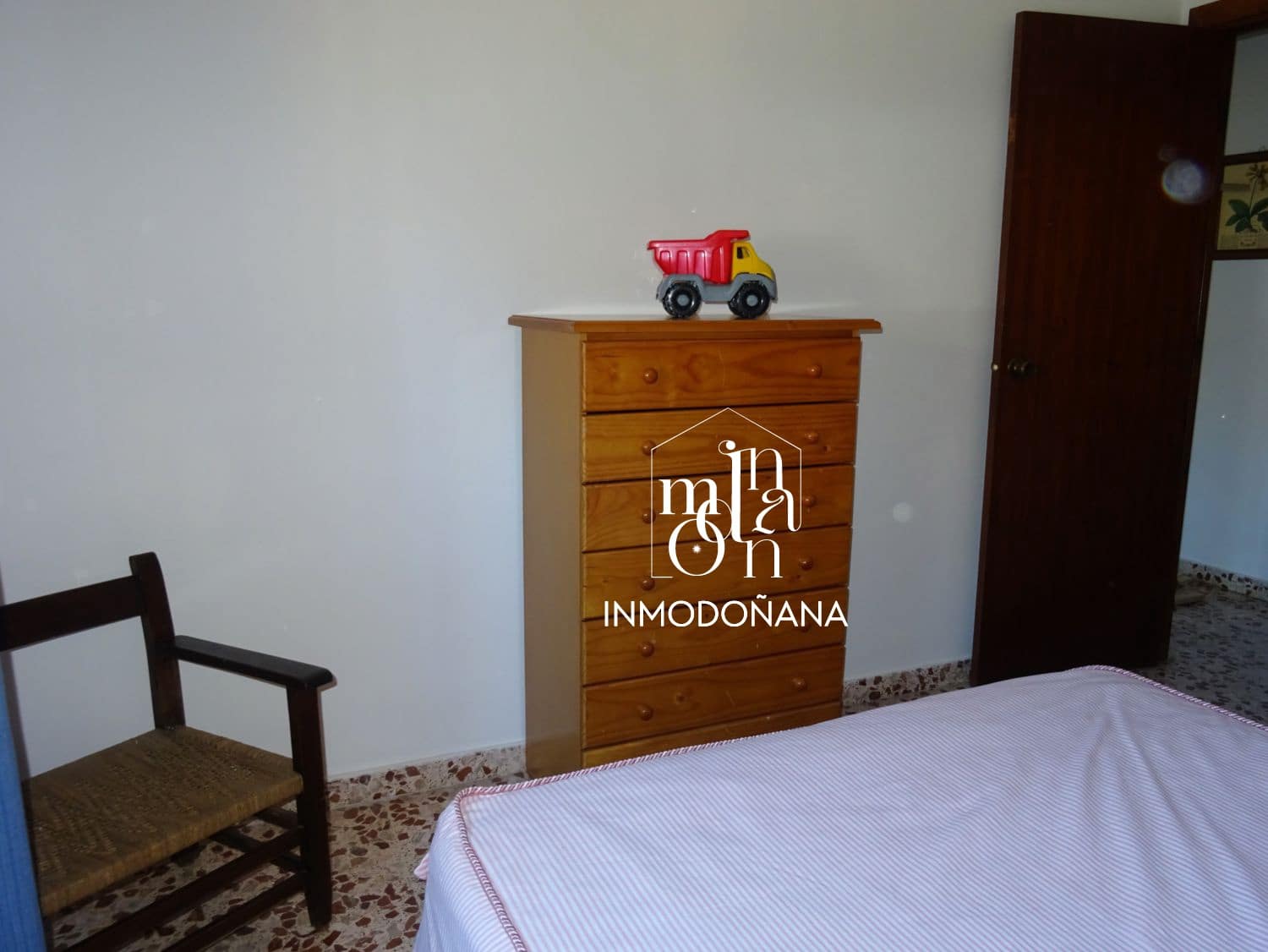 4 soveværelse Villa til salg i Matalascanas - € 351.000 (Ref: 9622839)