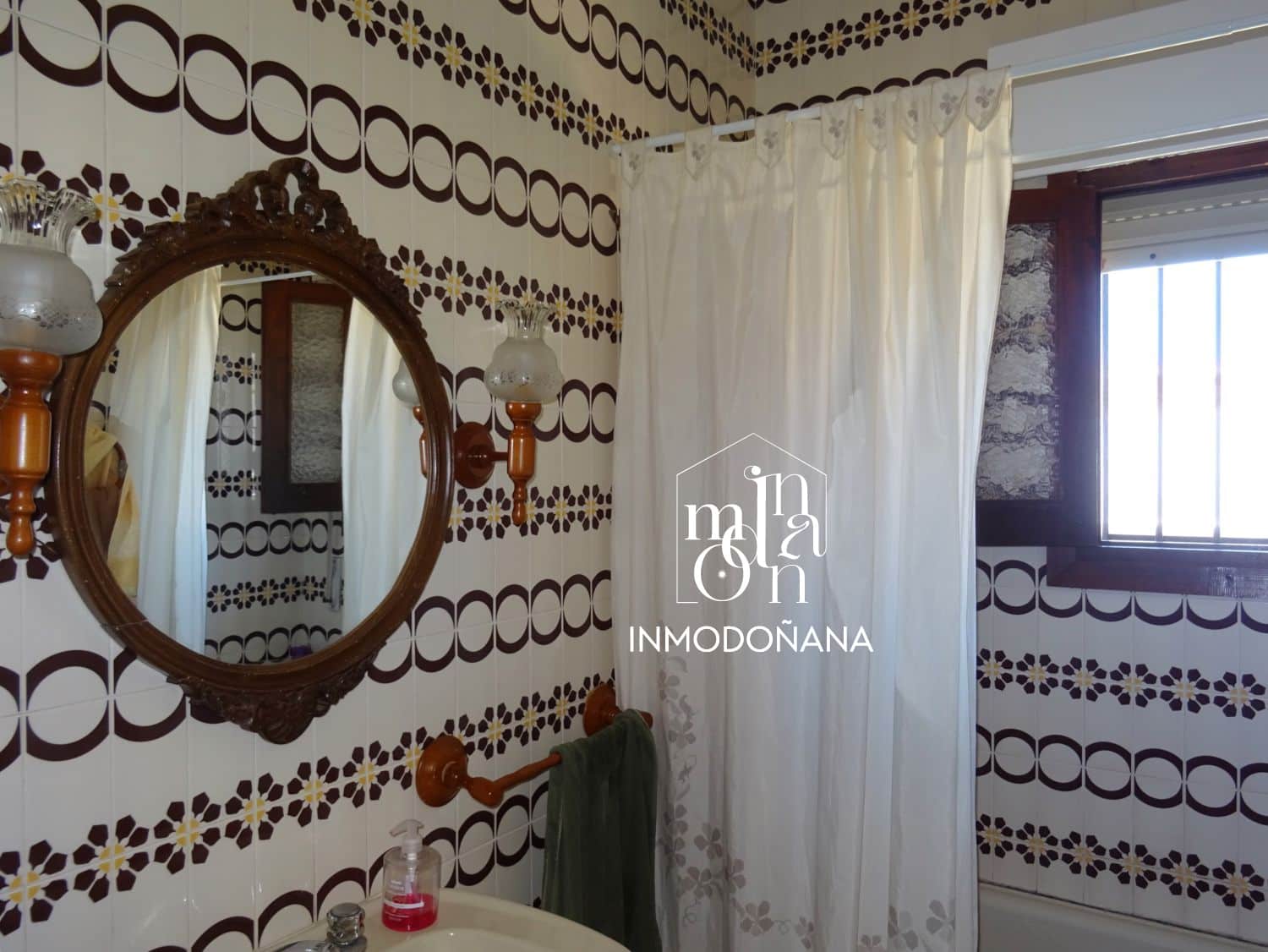 4 soveværelse Villa til salg i Matalascanas - € 351.000 (Ref: 9622839)