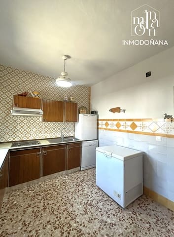 4 soveværelse Villa til salg i Matalascañas, Almonte - € 351.000 (Ref: 9622839)