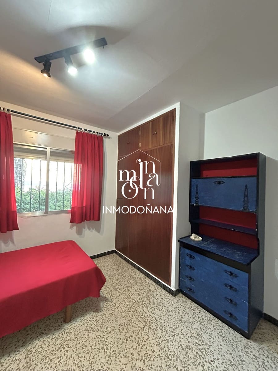 5 quarto Moradia para venda em Matalascanas - 395 000 € (Ref: 9622841)