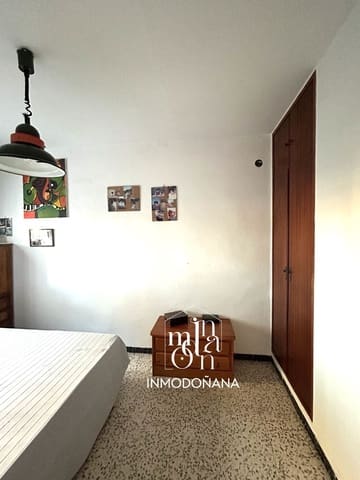 5 sovrum Villa till salu i Matalascañas, Almonte - 395 000 € (Ref: 9622841)