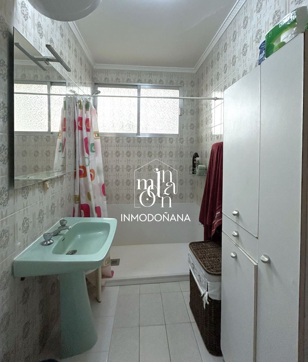 5 quarto Moradia para venda em Matalascanas - 395 000 € (Ref: 9622841)