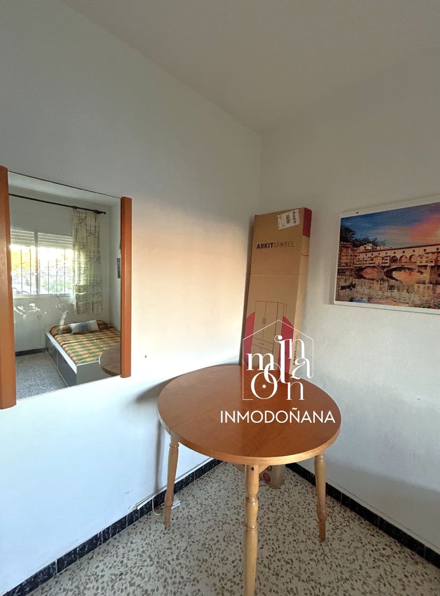 5 quarto Moradia para venda em Matalascanas - 395 000 € (Ref: 9622841)