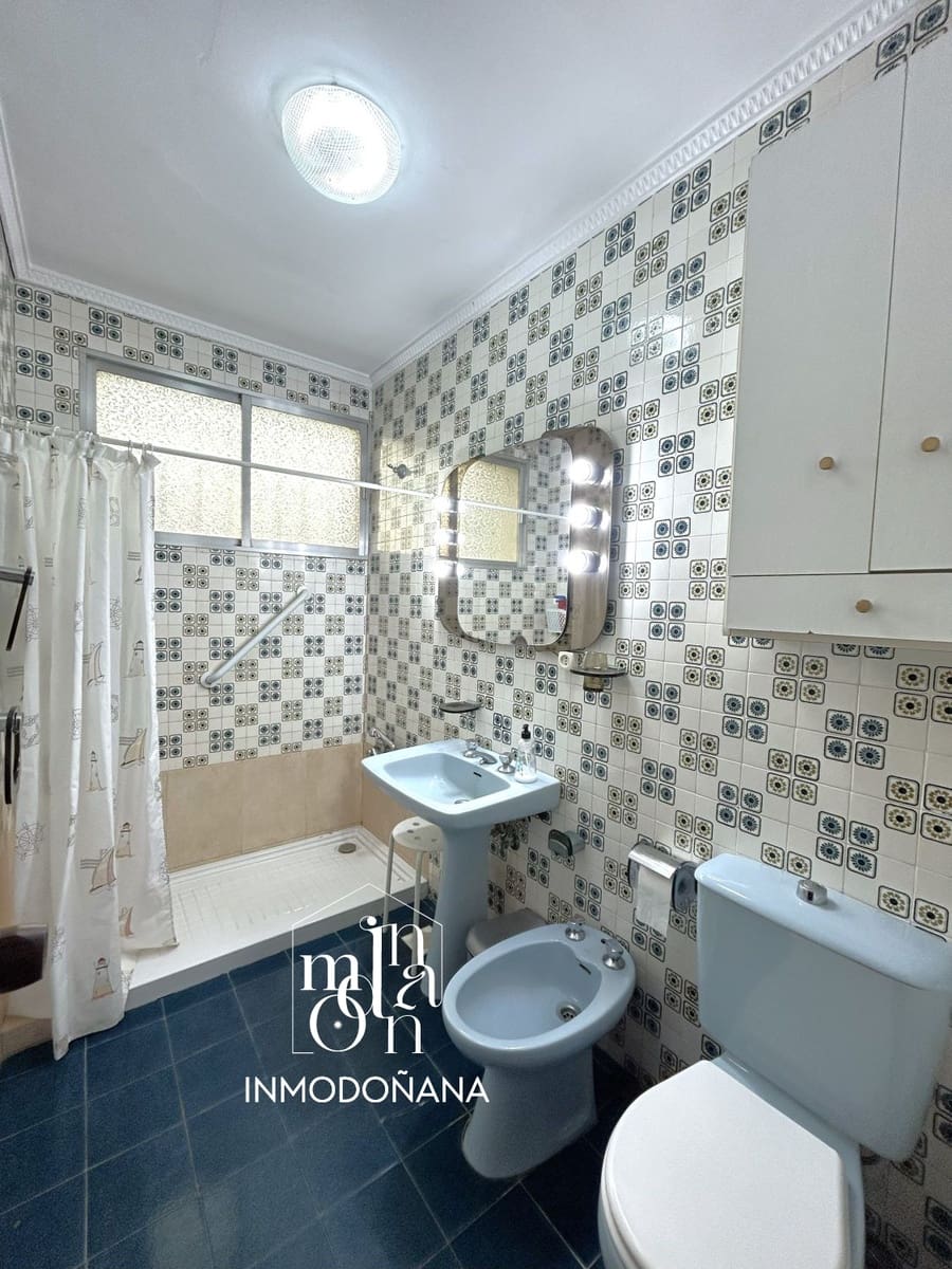 5 quarto Moradia para venda em Matalascanas - 395 000 € (Ref: 9622841)