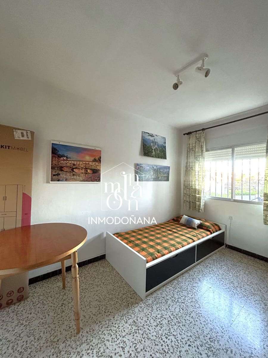 5 quarto Moradia para venda em Matalascanas - 395 000 € (Ref: 9622841)