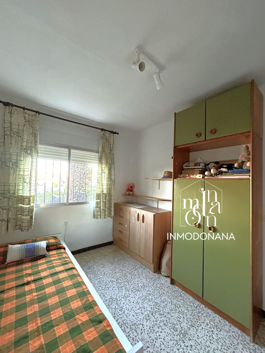 5 quarto Moradia para venda em Matalascanas - 395 000 € (Ref: 9622841)