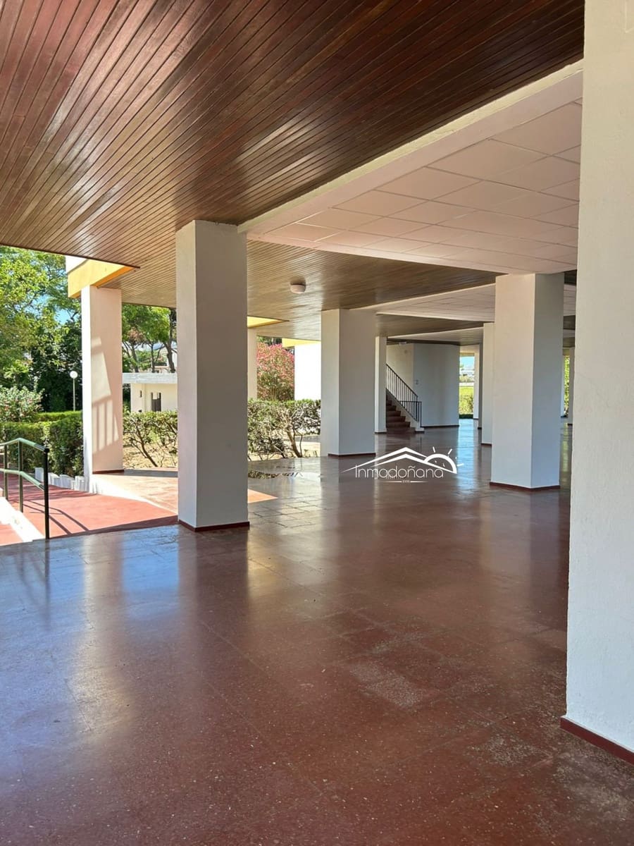 4 soveværelse Lejlighed til salg i Matalascanas - € 220.000 (Ref: 9622842)