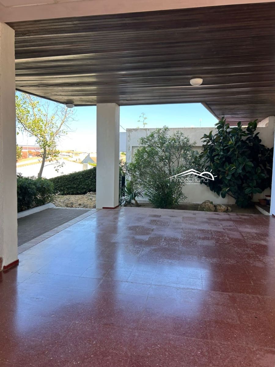 4 soveværelse Lejlighed til salg i Matalascanas - € 220.000 (Ref: 9622842)