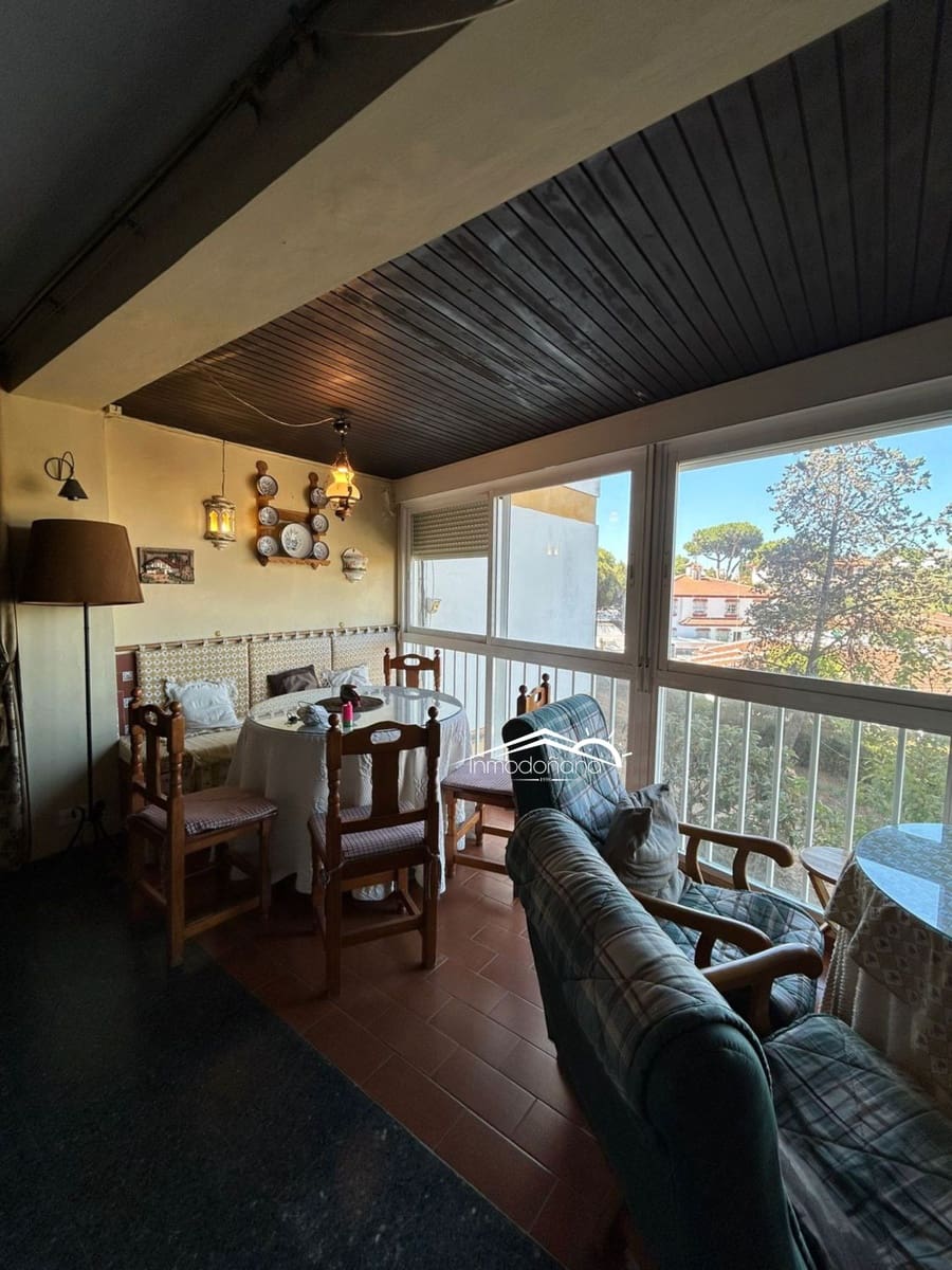 4 soveværelse Lejlighed til salg i Matalascanas - € 220.000 (Ref: 9622842)