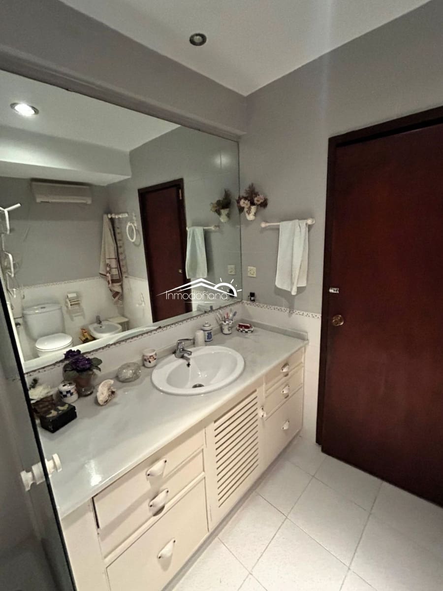 4 soveværelse Lejlighed til salg i Matalascanas - € 220.000 (Ref: 9622842)