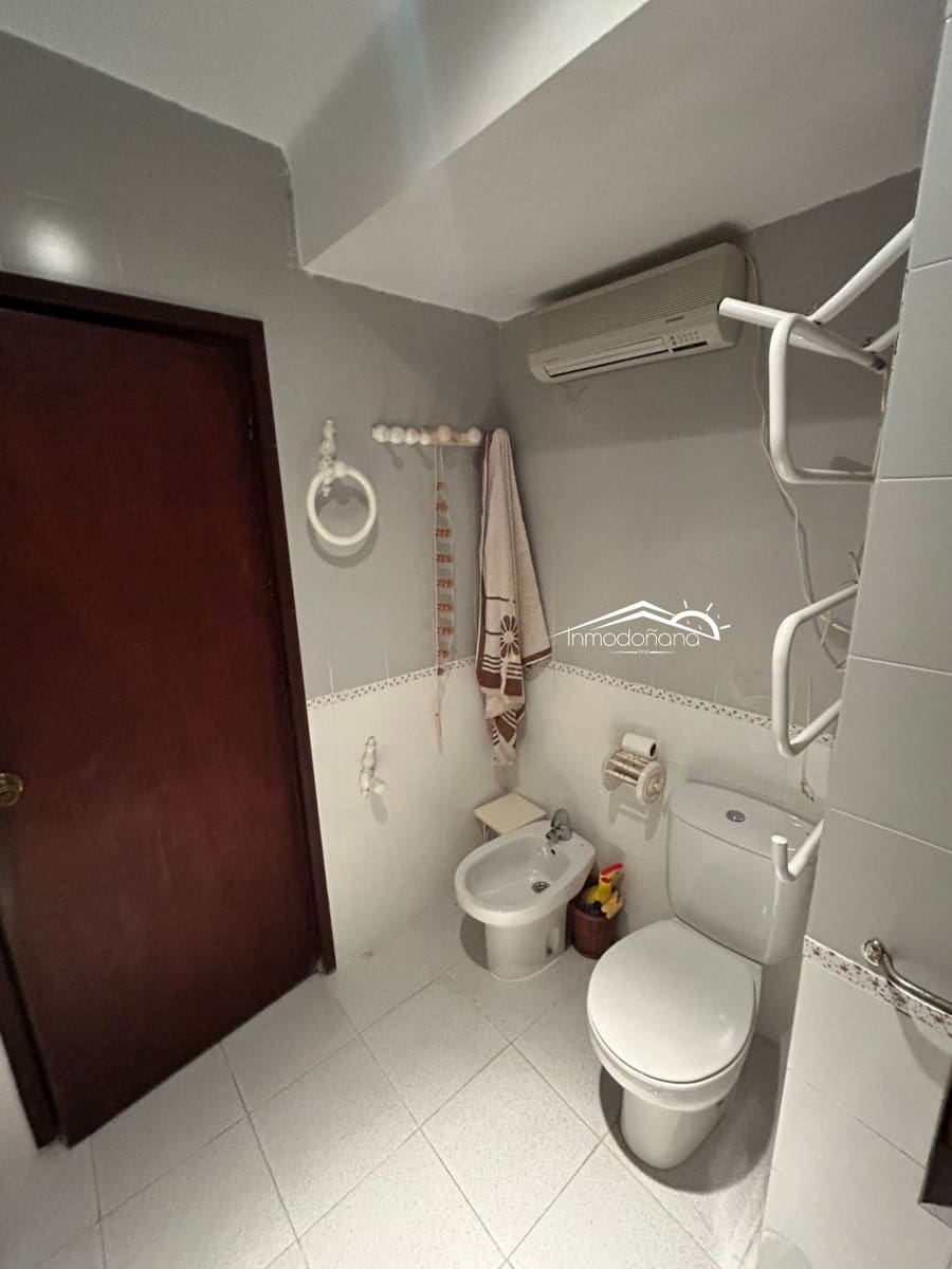 4 soveværelse Lejlighed til salg i Matalascanas - € 220.000 (Ref: 9622842)