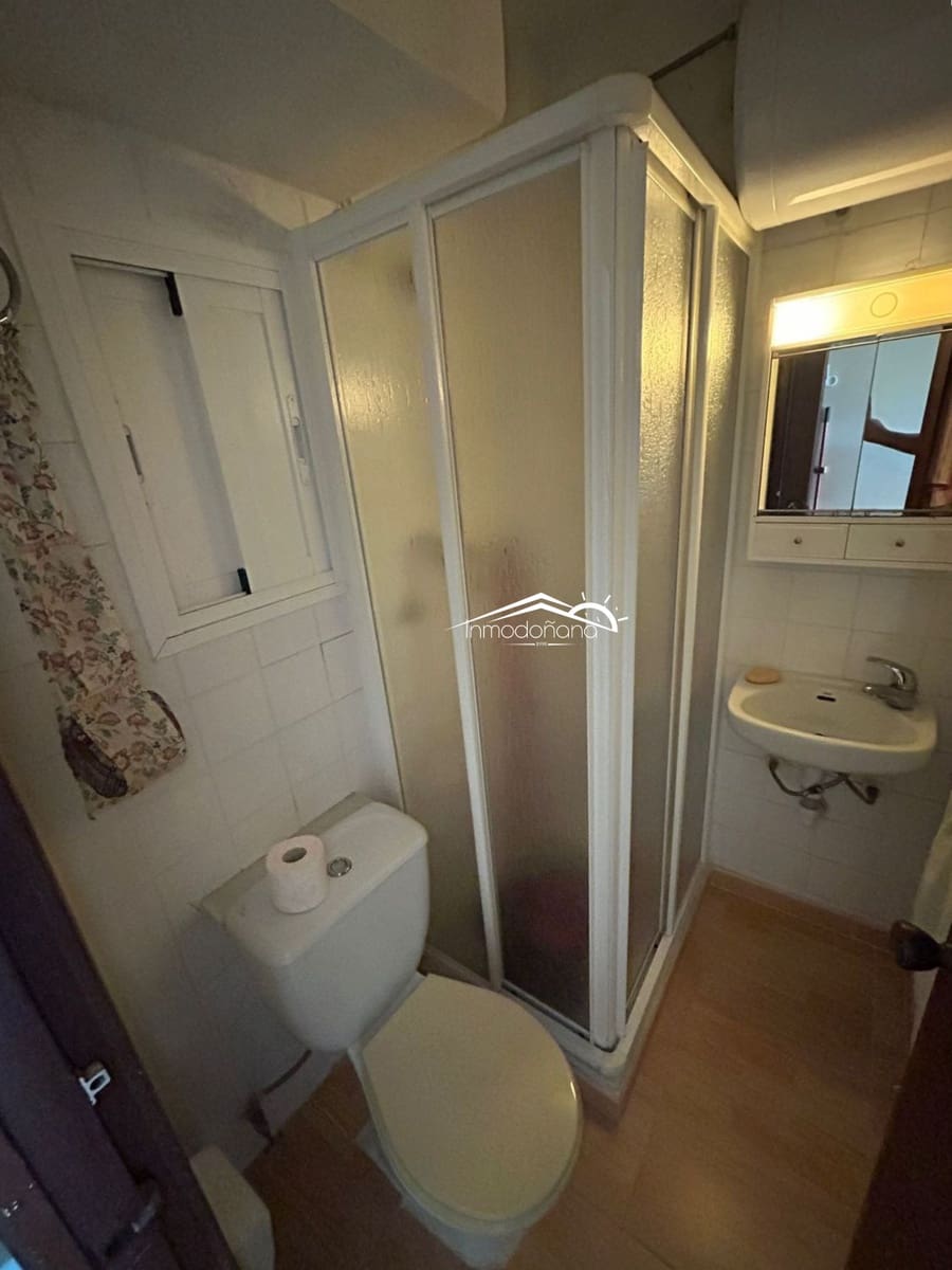 4 soveværelse Lejlighed til salg i Matalascanas - € 220.000 (Ref: 9622842)