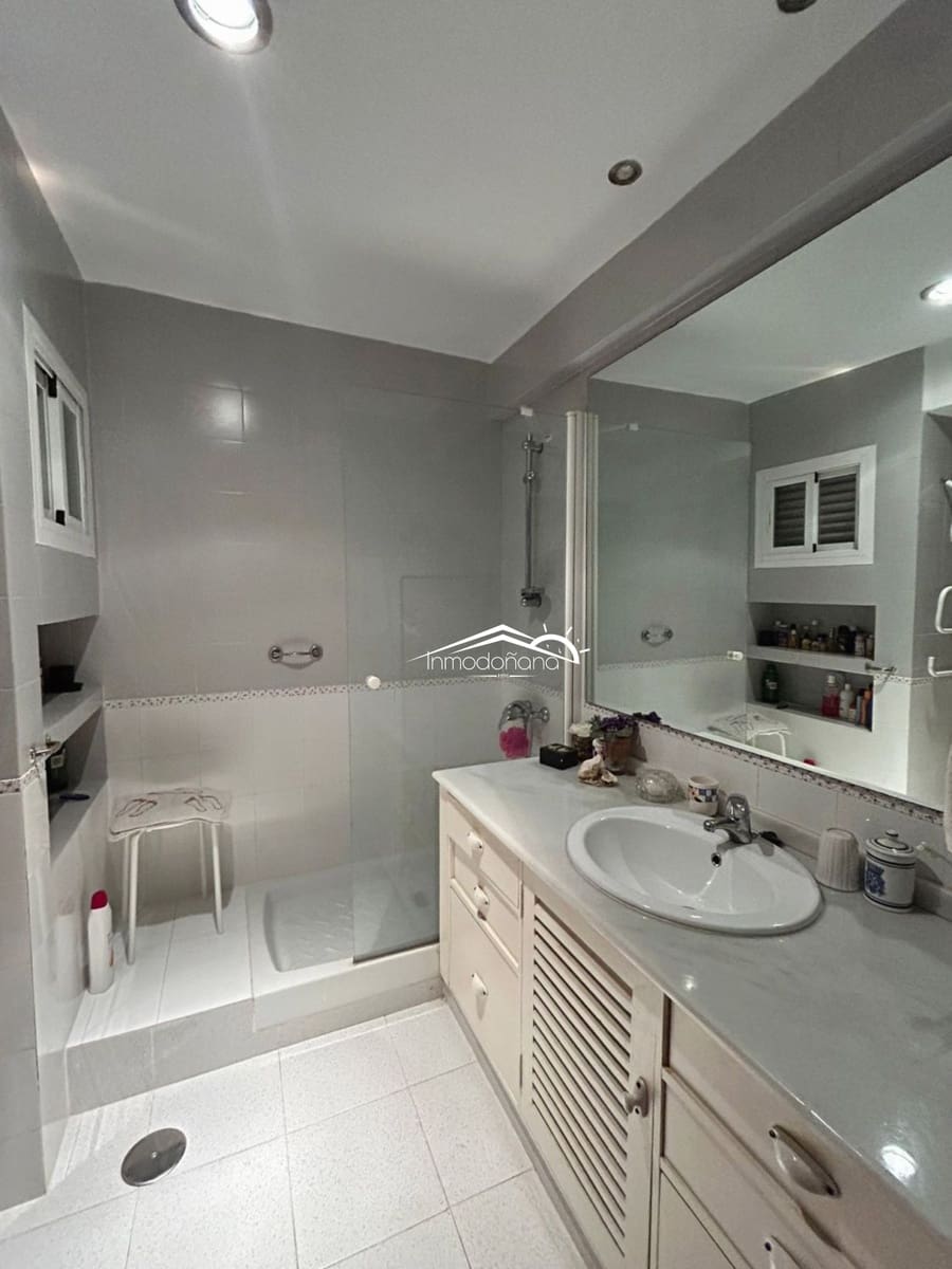 4 soveværelse Lejlighed til salg i Matalascanas - € 220.000 (Ref: 9622842)