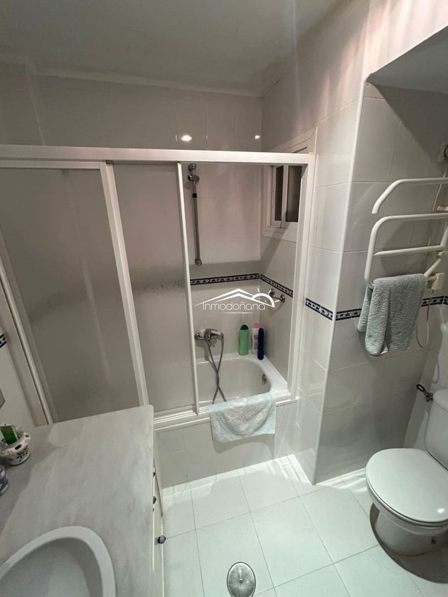 4 soveværelse Lejlighed til salg i Matalascanas - € 220.000 (Ref: 9622842)