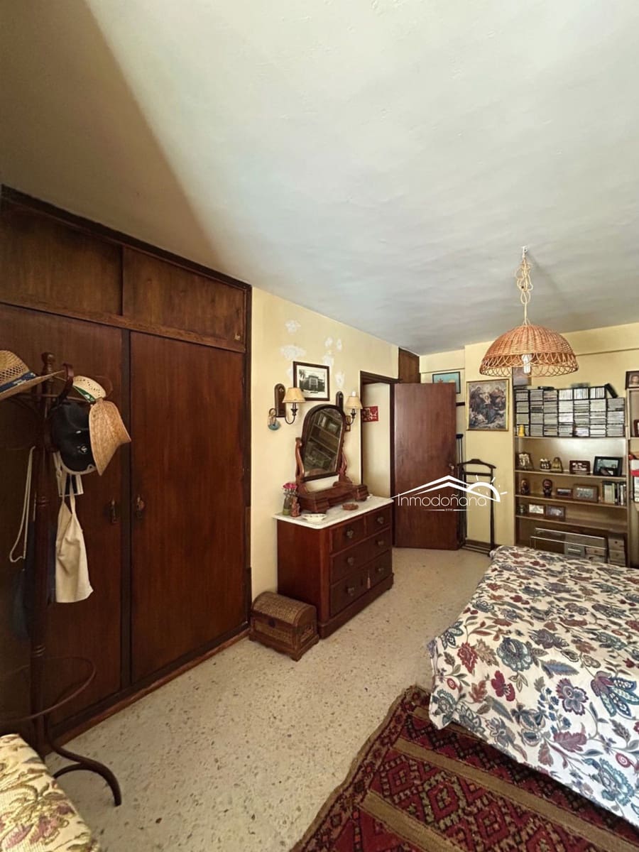 4 soveværelse Lejlighed til salg i Matalascanas - € 220.000 (Ref: 9622842)