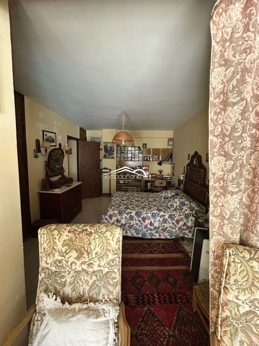 4 soveværelse Lejlighed til salg i Matalascanas - € 220.000 (Ref: 9622842)