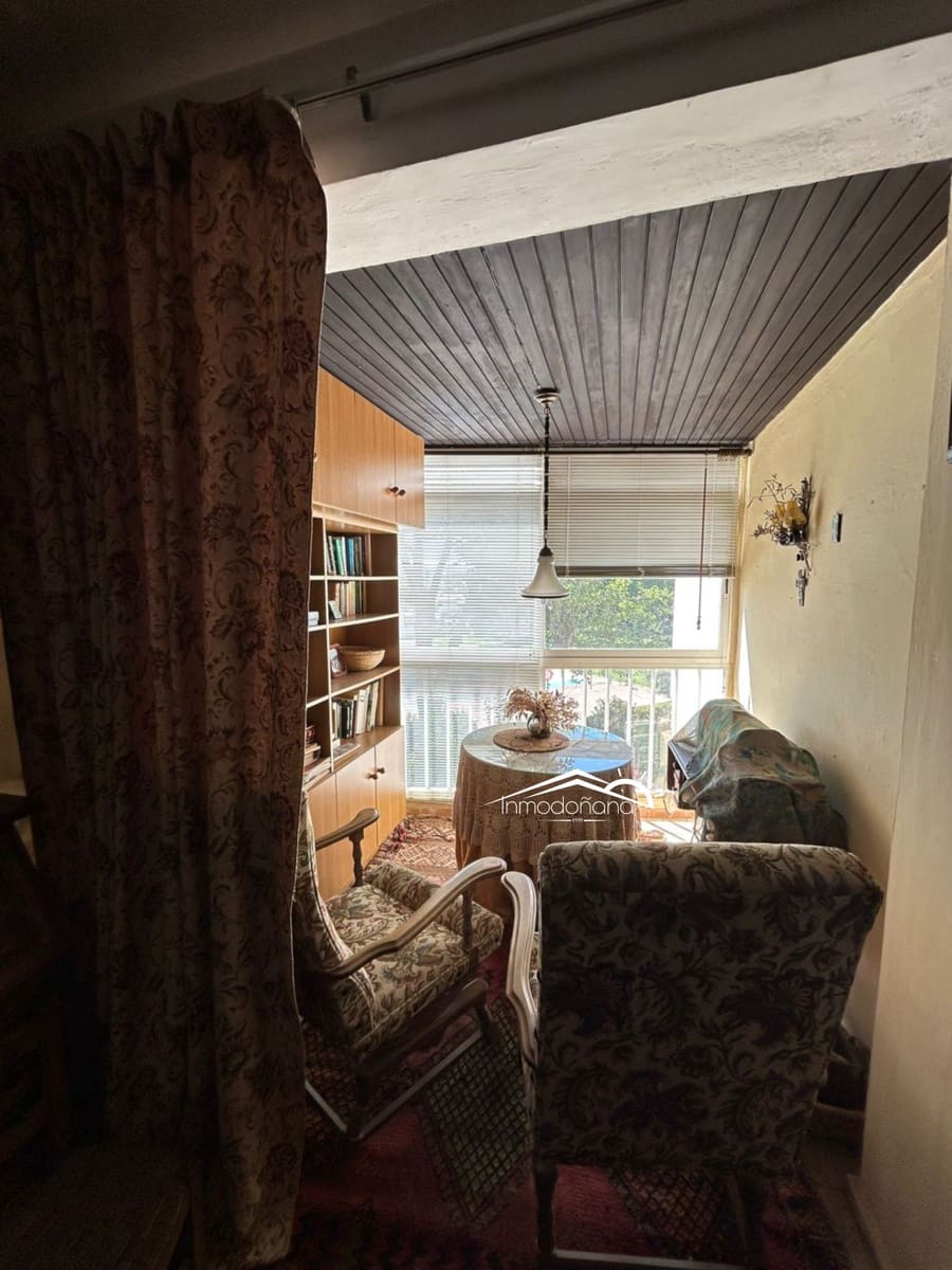 4 soveværelse Lejlighed til salg i Matalascanas - € 220.000 (Ref: 9622842)