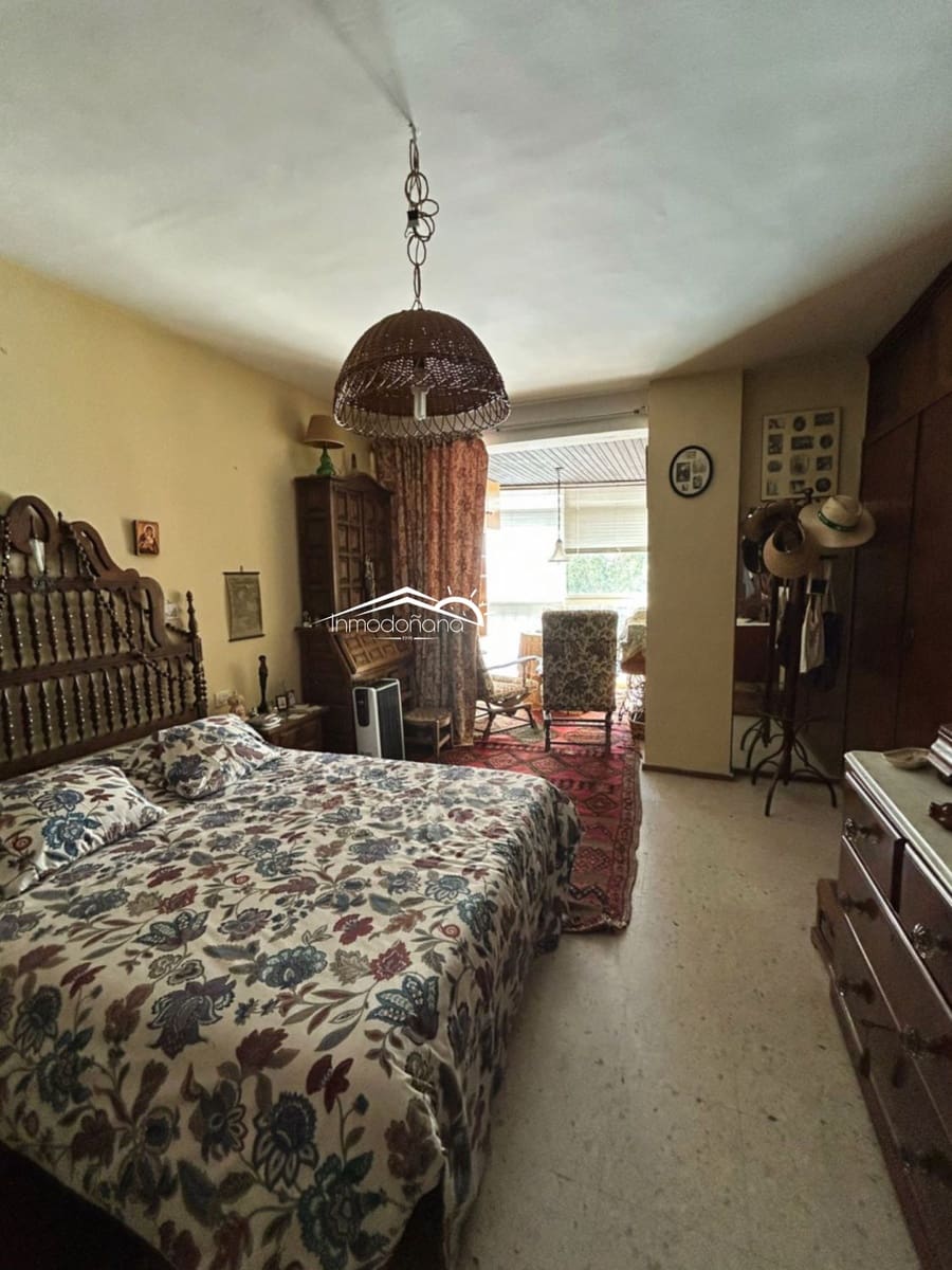 4 soveværelse Lejlighed til salg i Matalascanas - € 220.000 (Ref: 9622842)