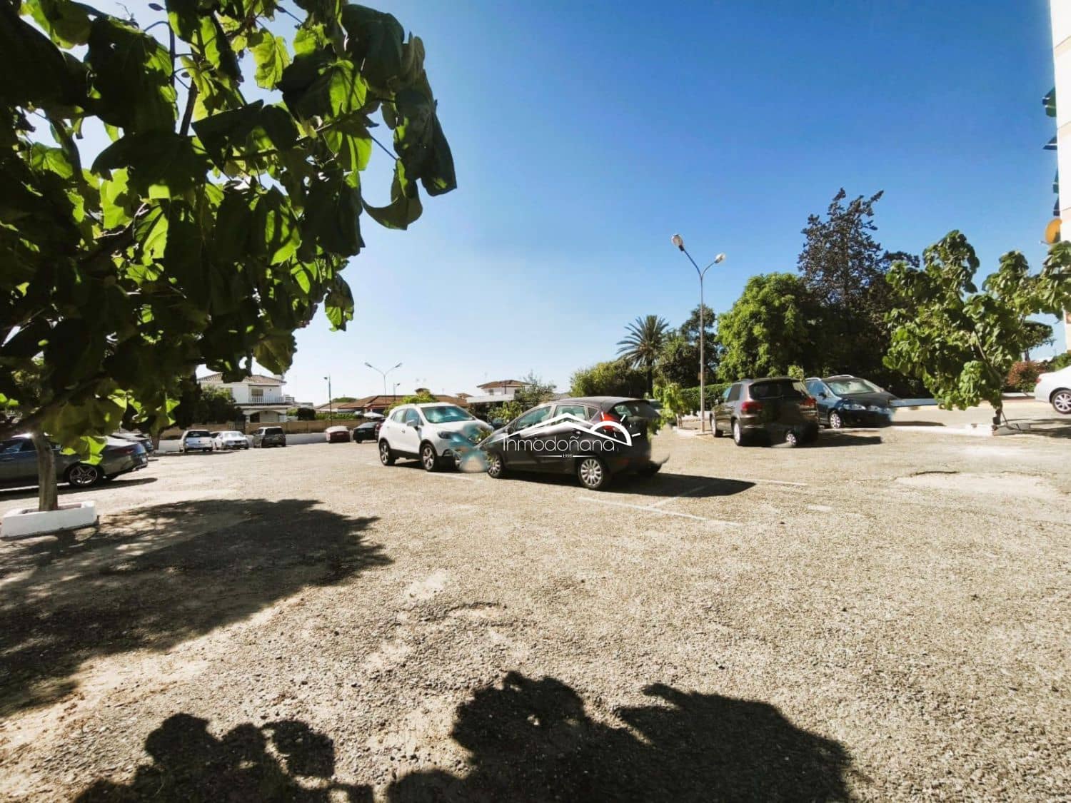 4 soveværelse Lejlighed til salg i Matalascanas - € 220.000 (Ref: 9622842)