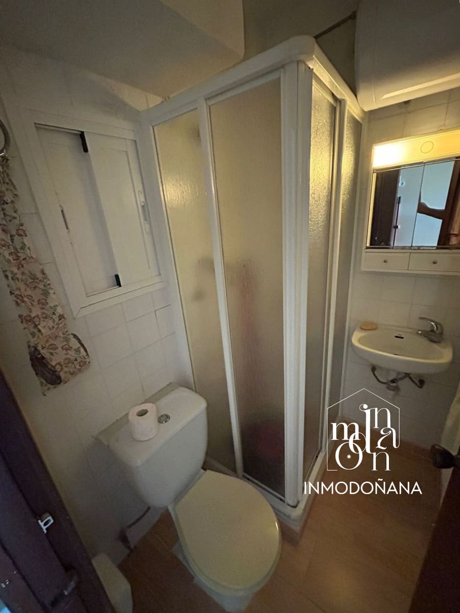 4 bedroom Flat for sale in Matalascanas - € 220,000 (Ref: 9622842)