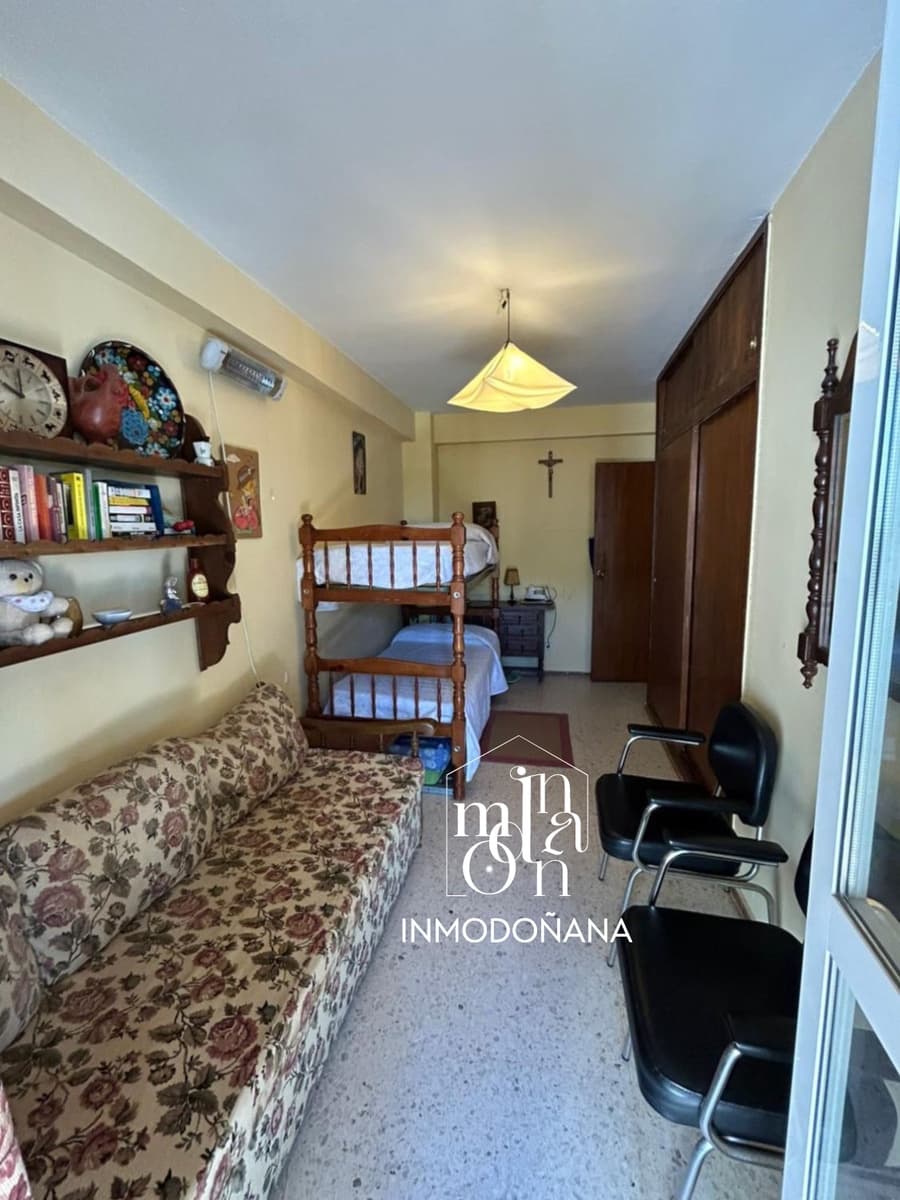 4 bedroom Flat for sale in Matalascanas - € 220,000 (Ref: 9622842)