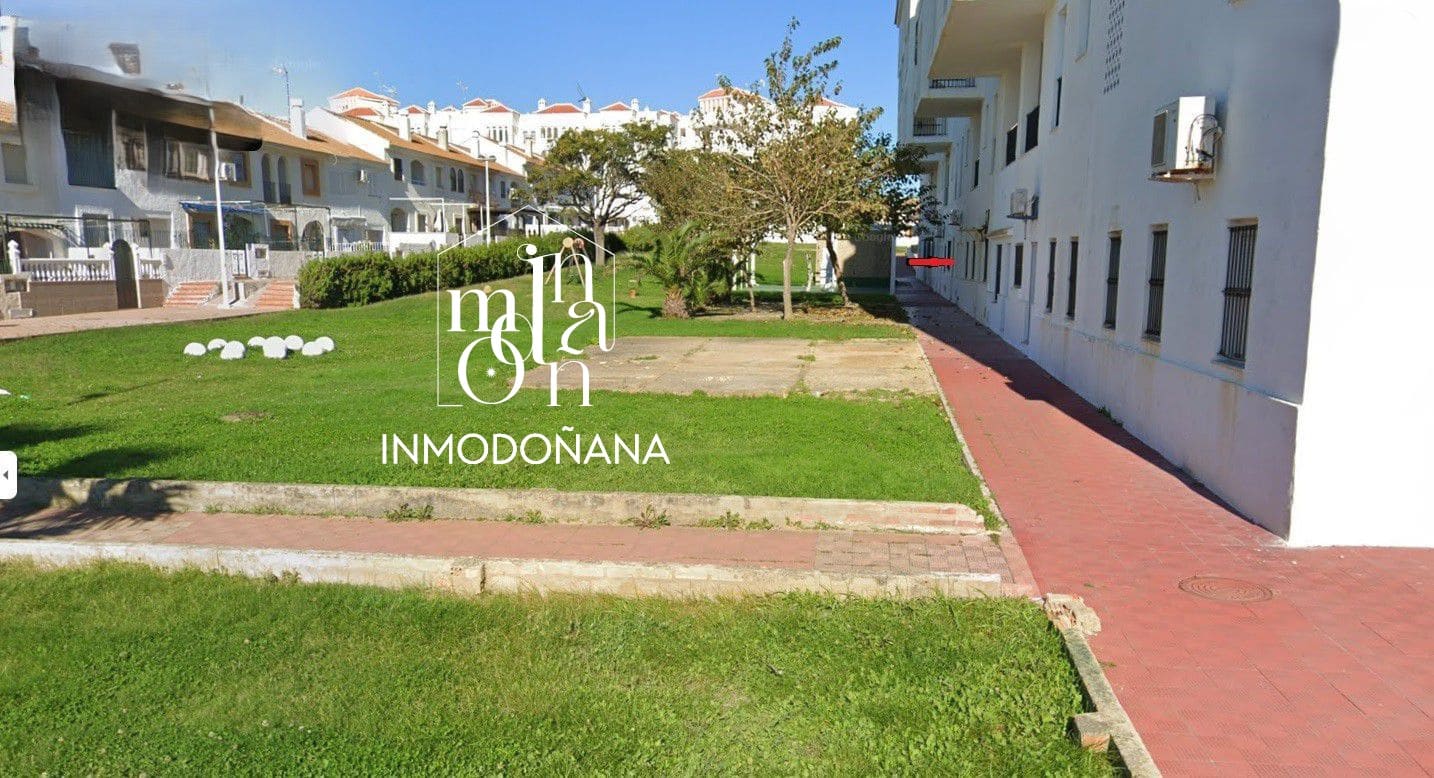2 bedroom Commercial for rent in Matalascanas - € 13,000 (Ref: 9622843)