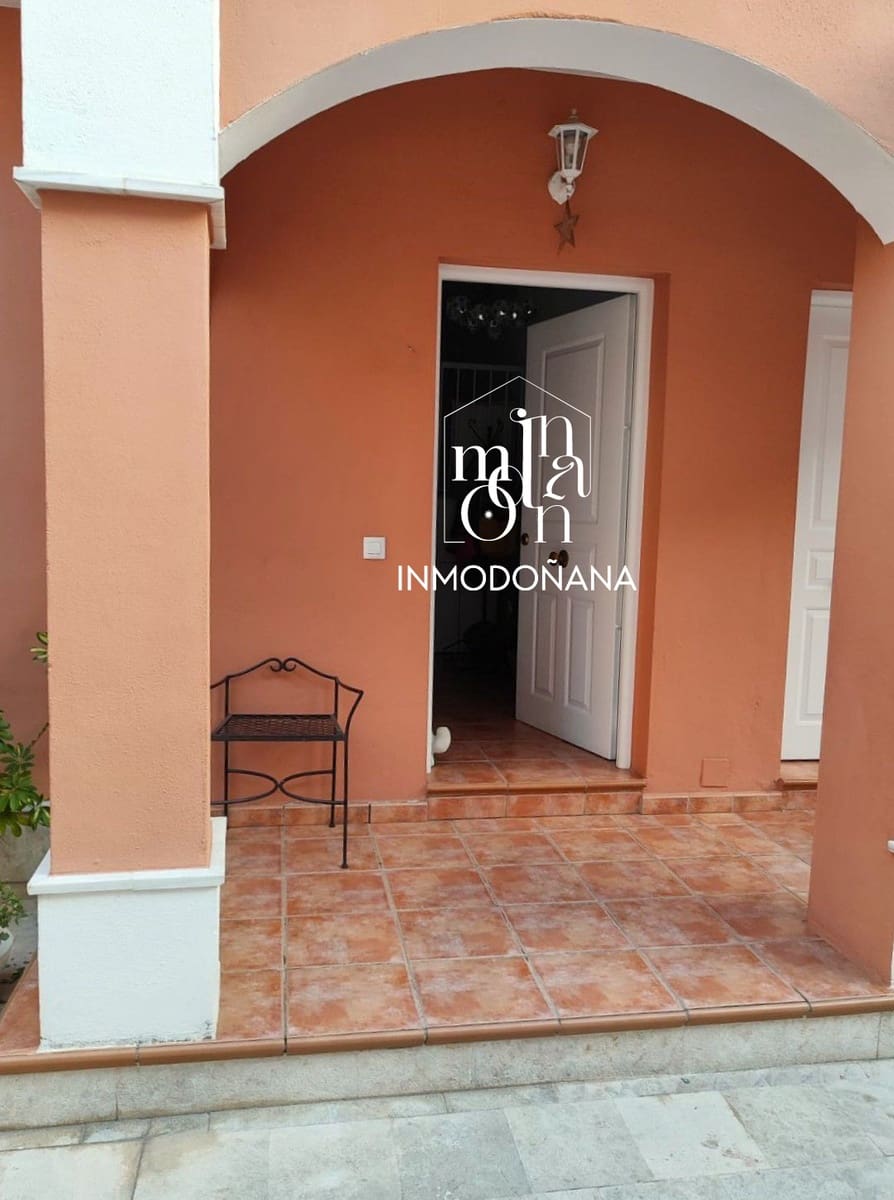 3 soveværelse Byhus til salg i Almonte - € 125.000 (Ref: 9622844)