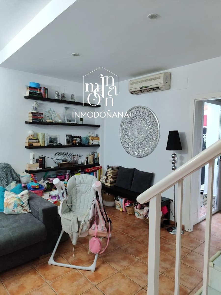 3 soveværelse Byhus til salg i Almonte - € 125.000 (Ref: 9622844)