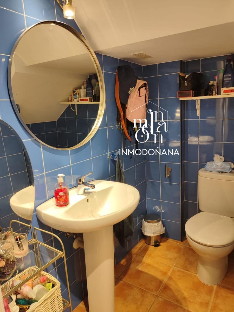 3 soveværelse Byhus til salg i Almonte - € 125.000 (Ref: 9622844)